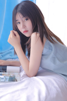 VIDEOSXXX日本